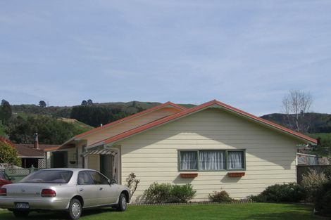 Photo of property in 26 Barnard Road, Fairy Springs, Rotorua, 3015