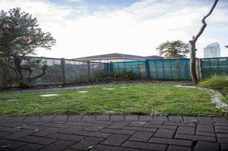 Photo of property in 9/45 Byron Avenue, Takapuna, Auckland, 0622