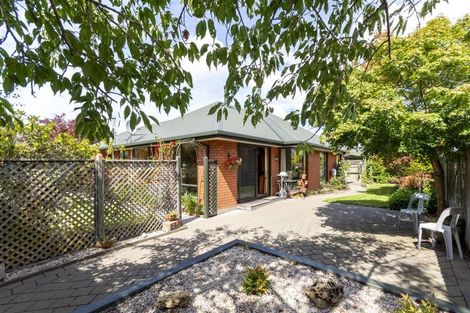 Photo of property in 30b Kingsbury Avenue, Rangiora, 7400