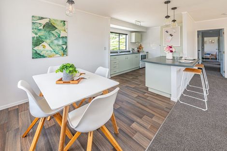 Photo of property in 22 Marumaru Street, Marton, 4710