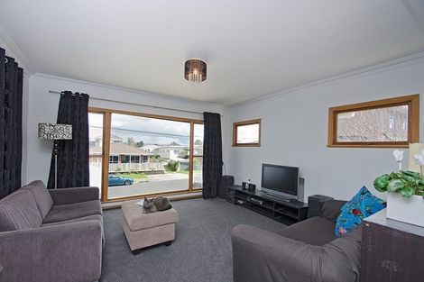 Photo of property in 33 Ranch Road, Mount Maunganui, 3116