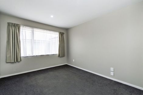 Photo of property in 104b Southampton Street, Sydenham, Christchurch, 8023