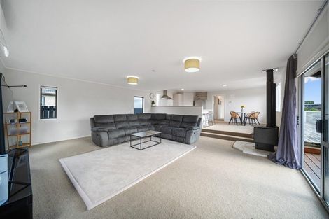 Photo of property in 123b George Street, Tuakau, 2121