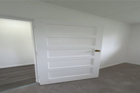 Photo of property in 14 Smith Avenue, Huntly, 3700