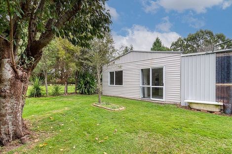 Photo of property in 70 State Highway 33, Tikitere, Rotorua, 3074