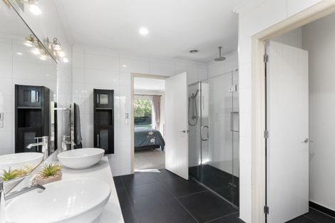 Photo of property in 11 Johnnybro Place, Rototuna North, Hamilton, 3210