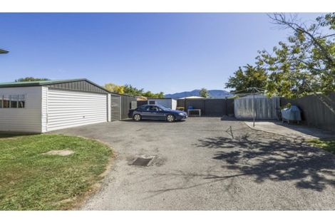 Photo of property in 2 Talbot Street, Motueka, 7120
