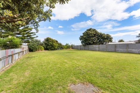 Photo of property in 217 Puriri Street, Castlecliff, Whanganui, 4501