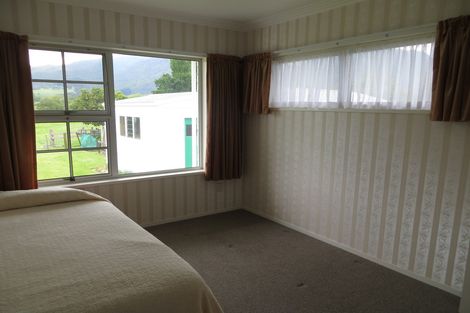 Photo of property in 47 Hanna Street, Te Aroha, 3320