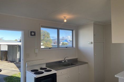 Photo of property in 9a Birkenhead Crescent, Flaxmere, Hastings, 4120