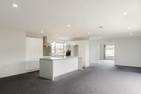Photo of property in 27 Clematis Place, Wigram, Christchurch, 8042