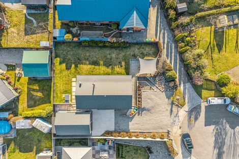 Photo of property in 5 Holdom Place, Clyde, 9330