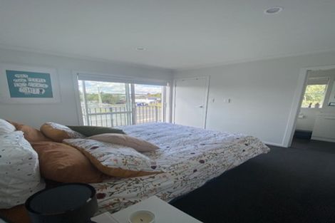 Photo of property in 3/75 Cameron Road, Hamilton East, Hamilton, 3216