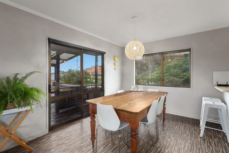 Photo of property in 24a Landscape Road, Coastlands, Whakatane, 3120