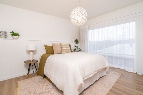 Photo of property in 11 Oates Street, Kaikorai, Dunedin, 9010