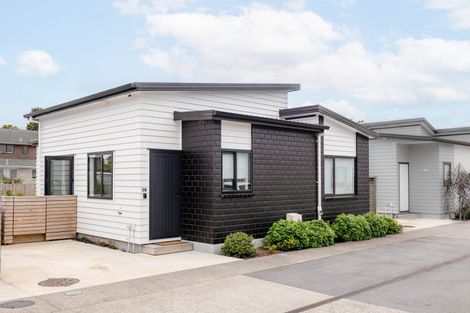 Photo of property in 21b Margaret Road, Raumati Beach, Paraparaumu, 5032