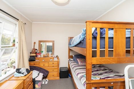 Photo of property in 169 Tuhikaramea Road, Dinsdale, Hamilton, 3204