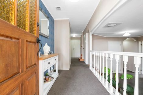 Photo of property in 17 Te Ana Place, Lynmore, Rotorua, 3010