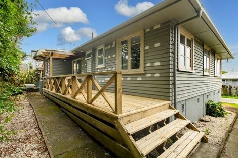 Photo of property in 45a Clarke Street, Gate Pa, Tauranga, 3112