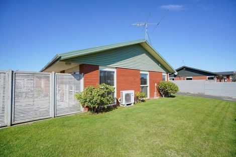 Photo of property in 5 Derwent Street, Glengarry, Invercargill, 9810