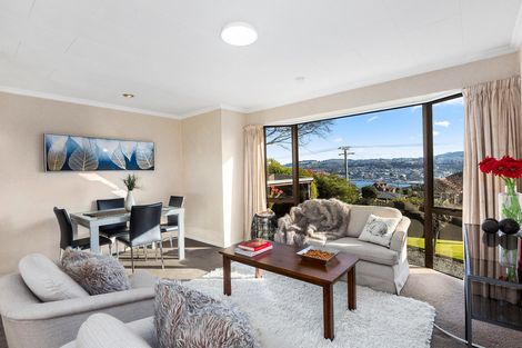 Photo of property in 186 Scott Street, Waverley, Dunedin, 9013