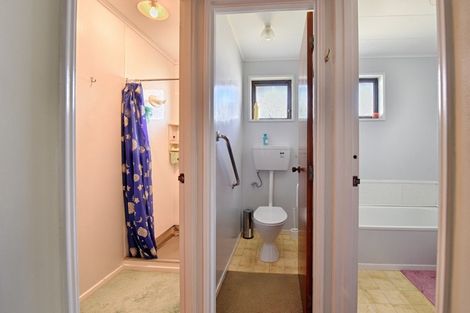 Photo of property in 11 Medway Street, Kingswell, Invercargill, 9812