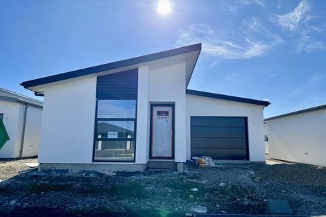 Photo of property in 13 Duporth Road, Rolleston, 7614