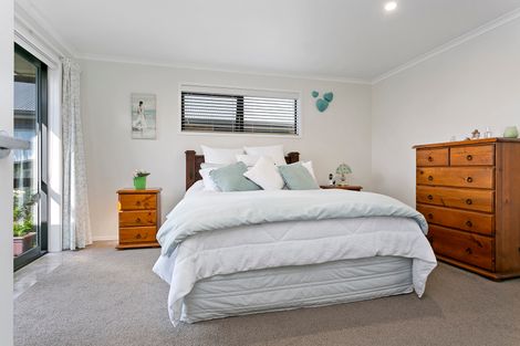 Photo of property in 1644 Te Rahu Road, Te Awamutu, 3800