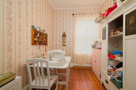 Photo of property in 39a Waitane Road, Oaro, Kaikoura, 7374