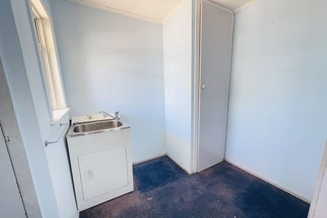 Photo of property in 1 Kapiti Terrace, Castlecliff, Whanganui, 4501