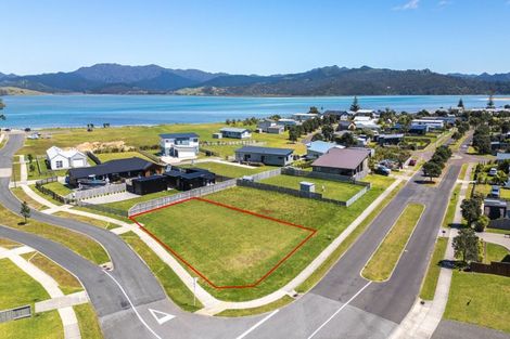 Photo of property in 174 Harbour Drive, Matarangi, Whitianga, 3592