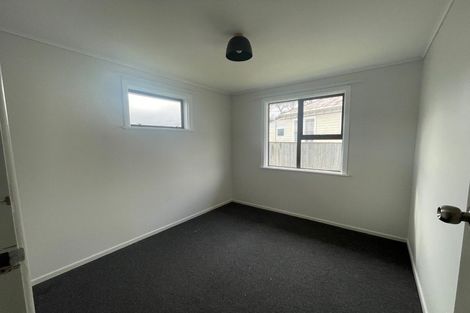 Photo of property in 79 Ngatai Street, Manaia, 4612