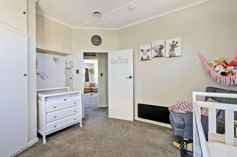Photo of property in 118a Tait Drive, Greenmeadows, Napier, 4112