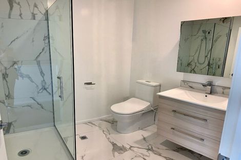 Photo of property in 11/48 Ward Street, Addington, Christchurch, 8024