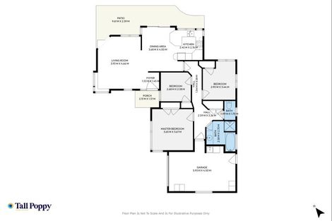 Photo of property in 18 Lisbon Street, Greerton, Tauranga, 3112