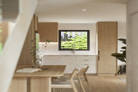 Photo of property in 1/38 Chalfont Street, Mangere East, Auckland, 2024