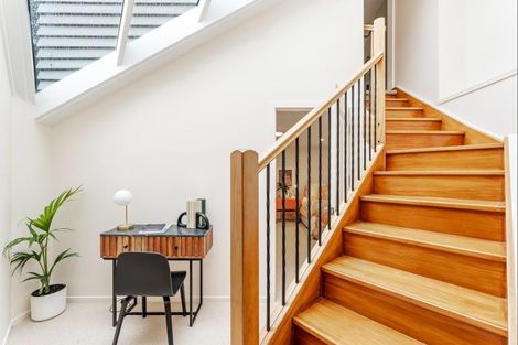 Photo of property in 596 Leigh Road, Whangateau, Warkworth, 0985