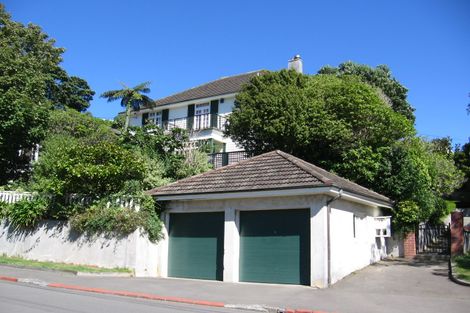 Photo of property in 28 Nicholson Road, Khandallah, Wellington, 6035