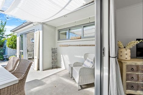 Photo of property in 46 Arabella Lane, Snells Beach, 0920