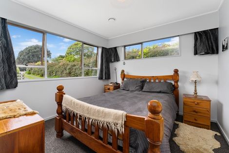 Photo of property in 324 Te Moana Road, Waikanae, 5036