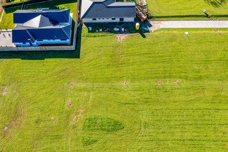 Photo of property in 5a Puanga Street, Hawera, 4674