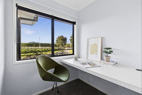 Photo of property in 107 Marychurch Road, Pukemoremore, Cambridge, 3493