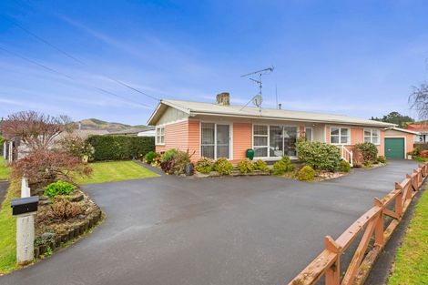 Photo of property in 3 Porritt Avenue, Huntly, 3700