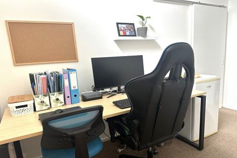 Photo of property in 4 Humphreys Gully, Arahura Valley, Hokitika, 7882