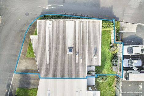 Photo of property in 35/46 Peachgrove Road, Hamilton East, Hamilton, 3216