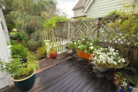 Photo of property in 412 Brown Street, Thames, 3500