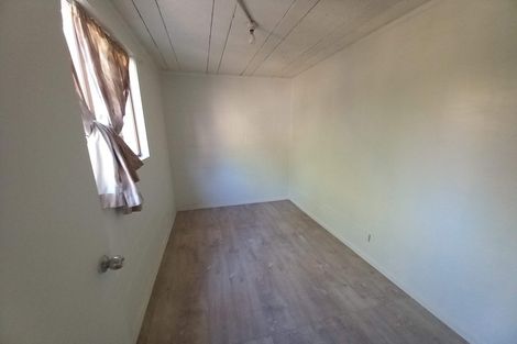 Photo of property in 154 Ti Rakau Drive, Pakuranga, Auckland, 2010