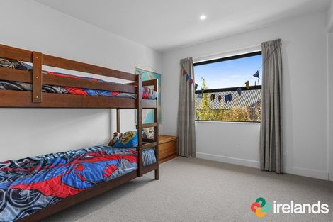 Photo of property in 20 Nautilus Place, Spencerville, Christchurch, 8083