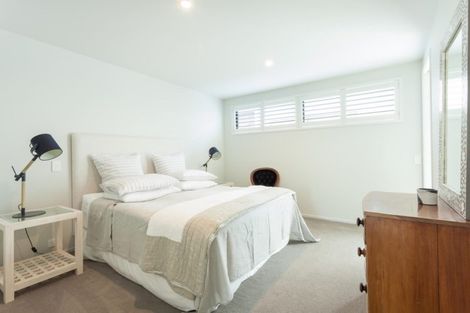 Photo of property in 1 Tuatua Lane, Omaha, Warkworth, 0986