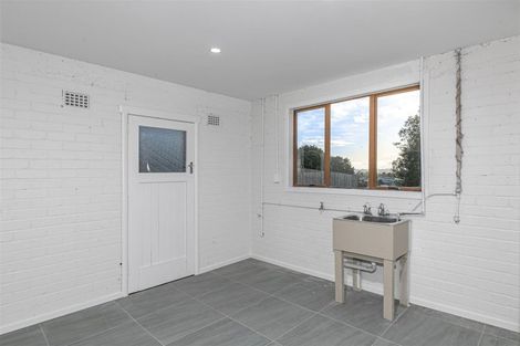 Photo of property in 15 Dudley Avenue, Huntly, 3700